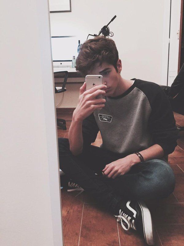 ���������� ������, ���� ������� ����, 27 ���, ������������ ��� ������, ����� � ���������, c�������� ���������, ���������