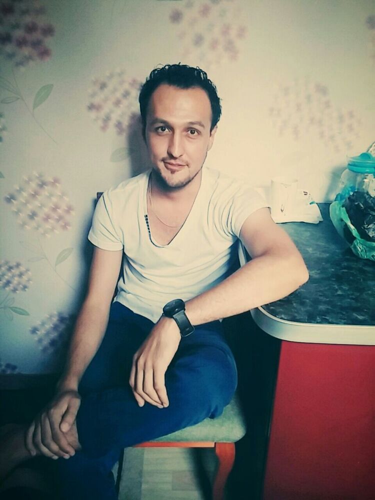  ,   _90_3505515, 36 ,   