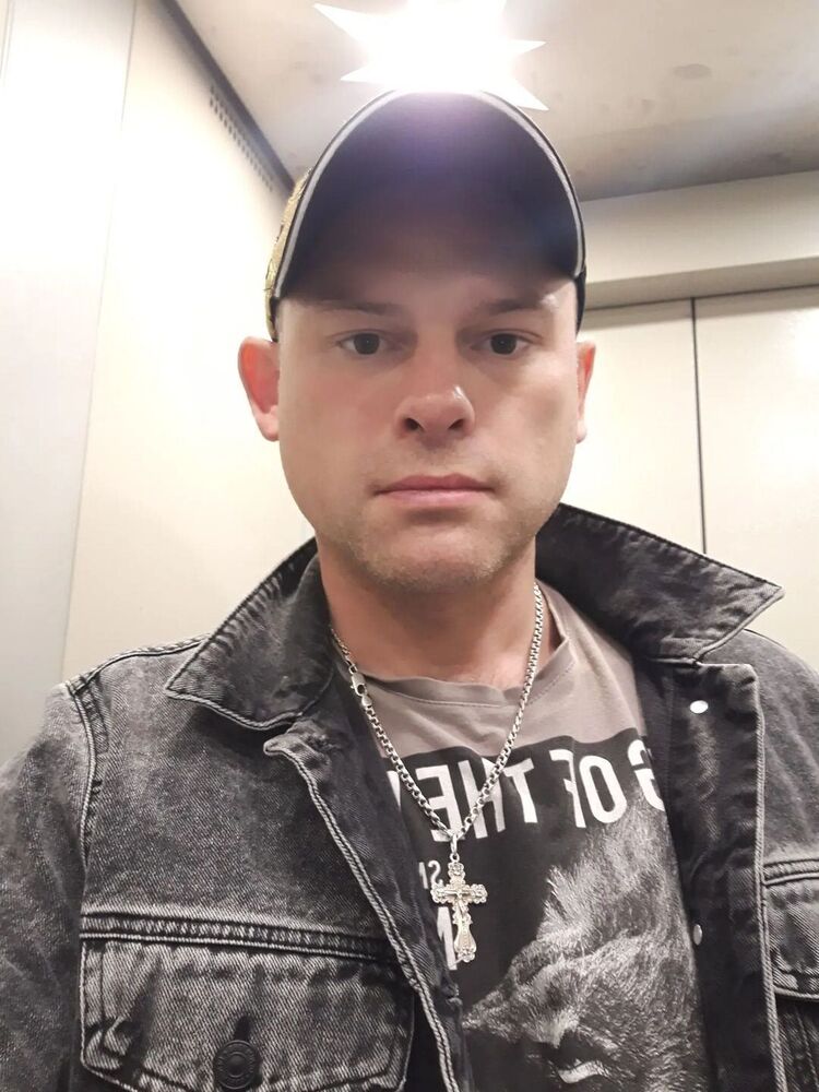 ���������� �����-���������, ���� ������� ���������, 40 ���, ������������ ��� ������, ����� � ���������, c�������� ���������