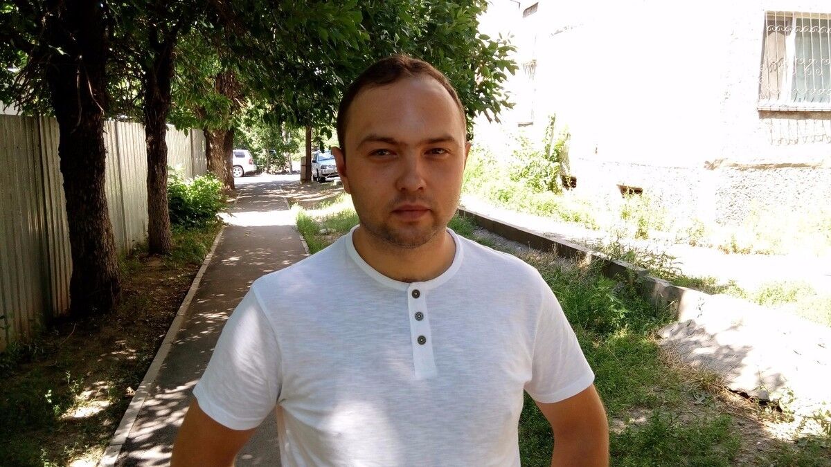 ���� 13035690 ������� ������, 42 ����, ���� ���������� � ���������