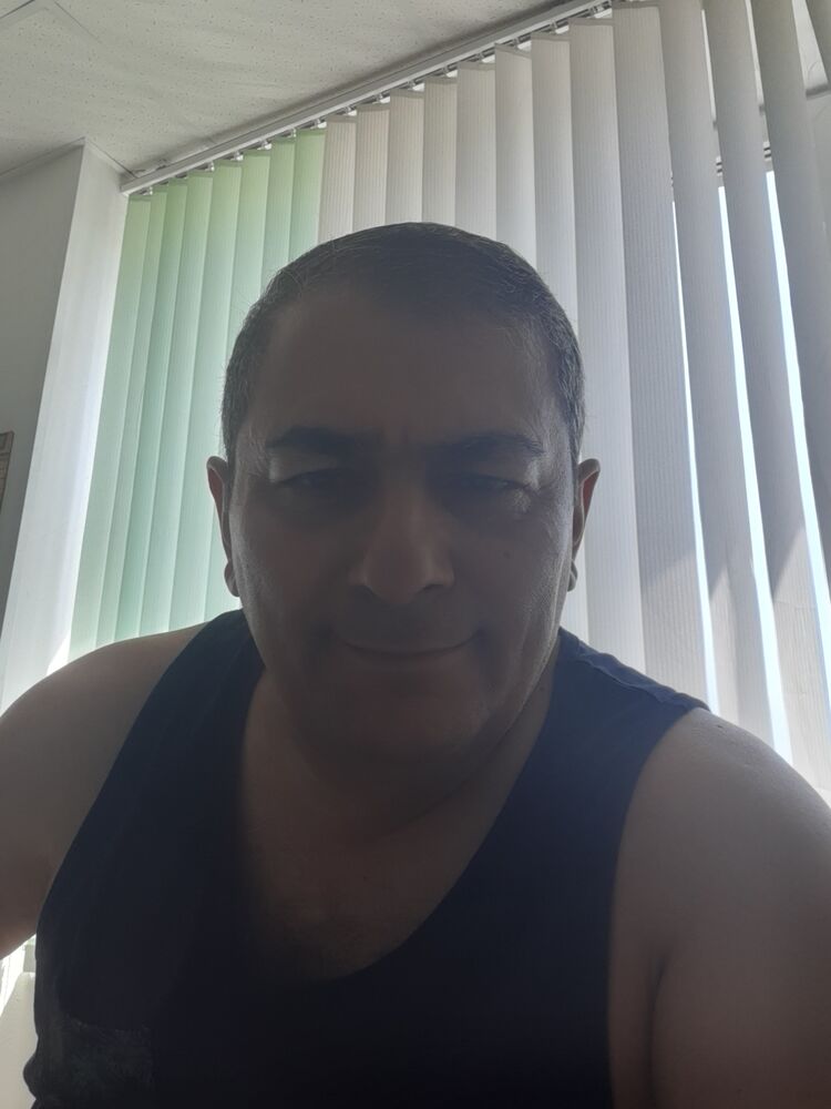  ,   , 62 ,   c 