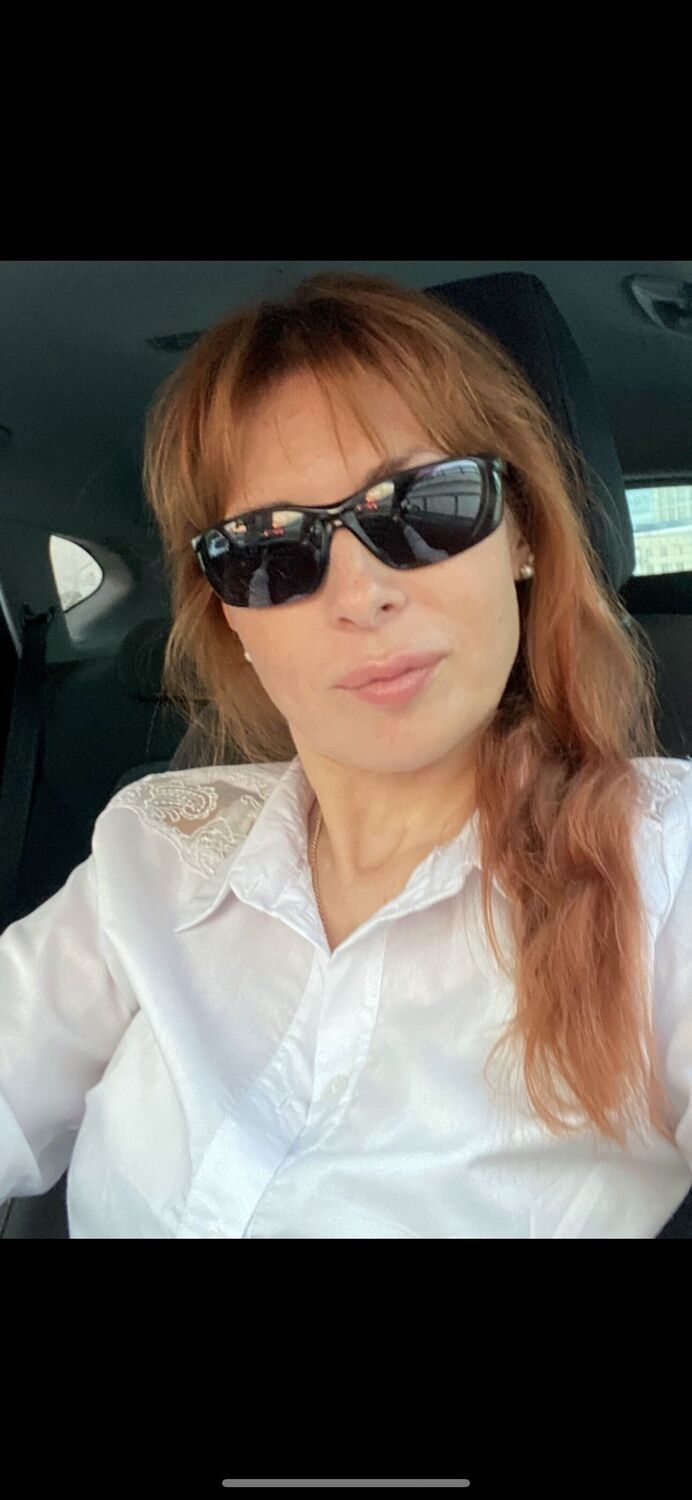 ���� 35693140 ������� ������, 40 ���, ���� ���������� � ������