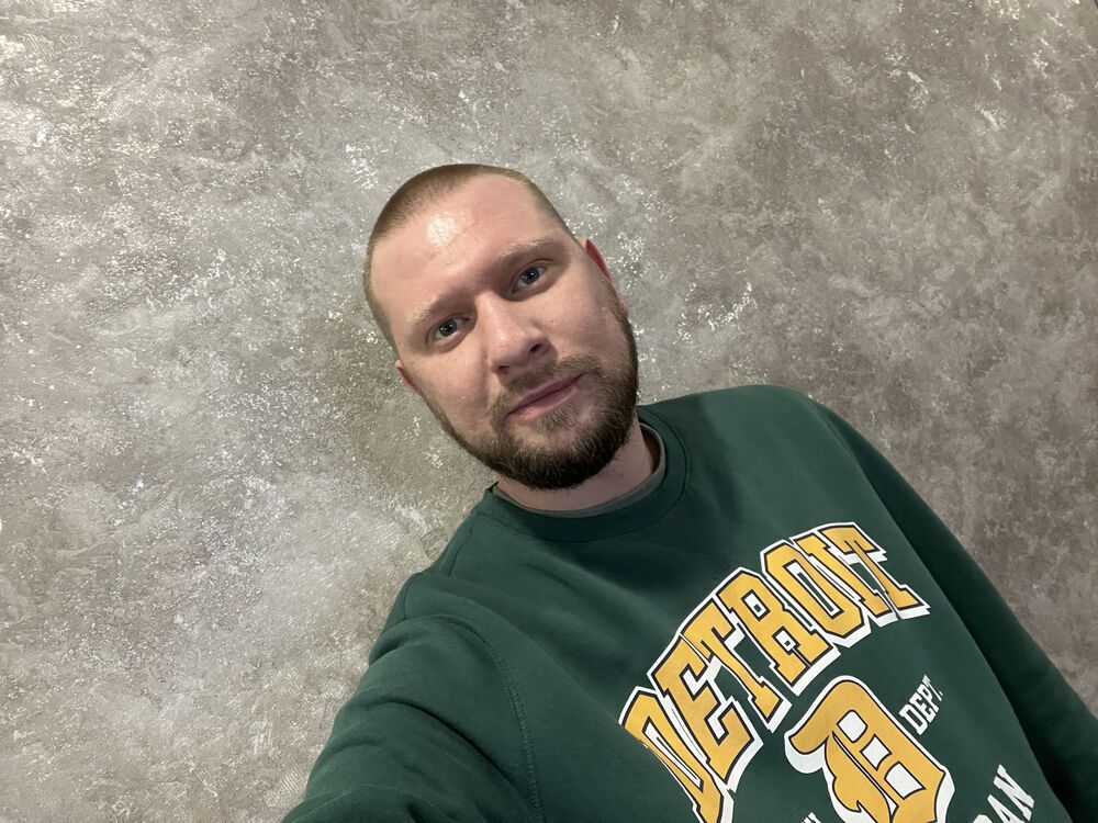 ���� 41859510 ������� ��������, 33 ����, ���� ���������� � ������