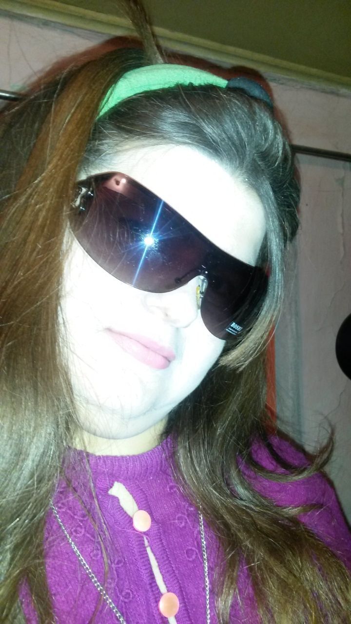  ,   , 36 ,   ,   