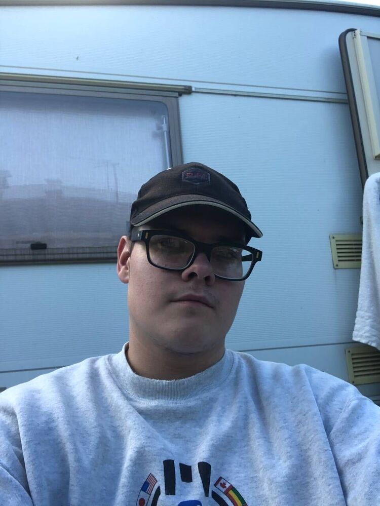 ���������� �����, ���� ����� ������, 20 ���, ������������ ��� c�������� ���������