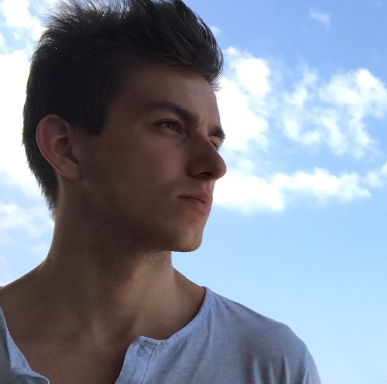 ���� 27211180 ������� Vitaliy, 27 ���, ���� ���������� � ����-����������