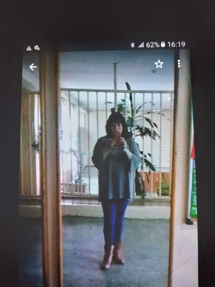  ,   , 55 ,   ,   