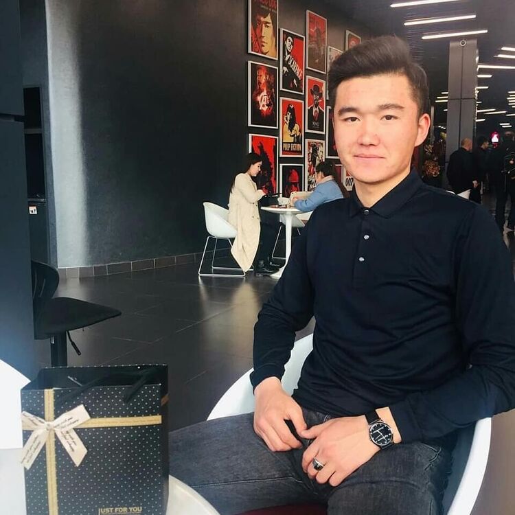 ���� 20942740 ������� �������, 29 ���, ���� ���������� � ������