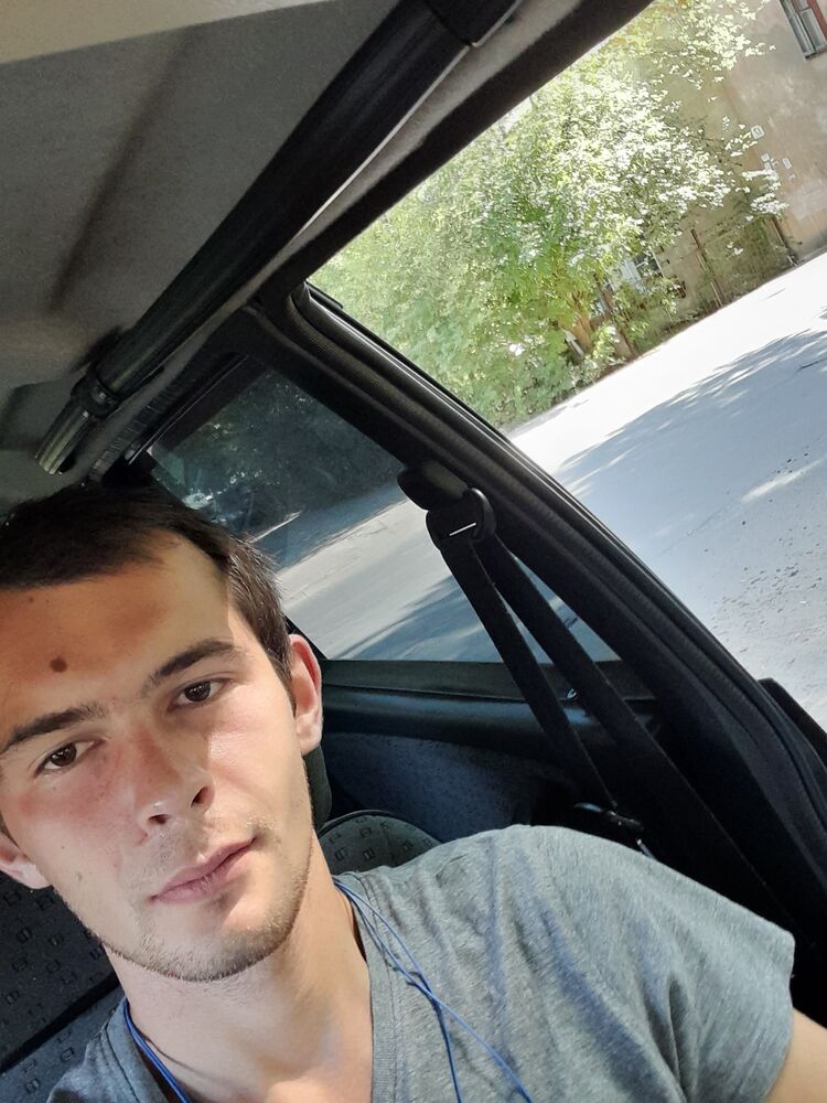 ���� 23361850 ������� ����, 28 ���, ���� ���������� � �������