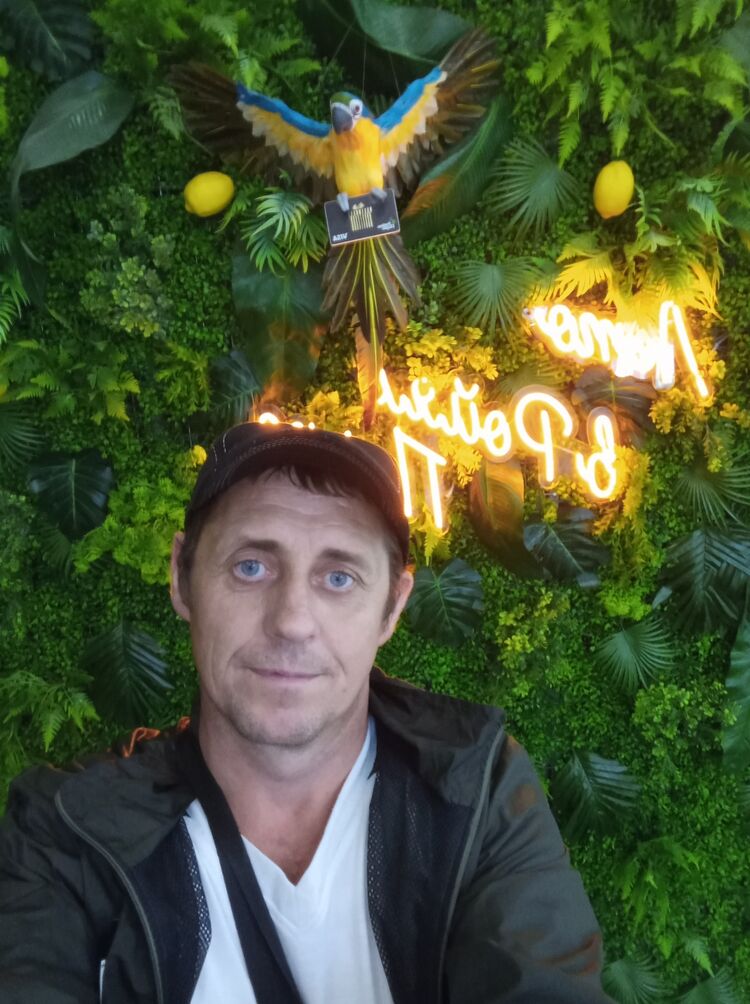 ���� 38412700 ������� �����, 41 ���, ���� ���������� � ������������