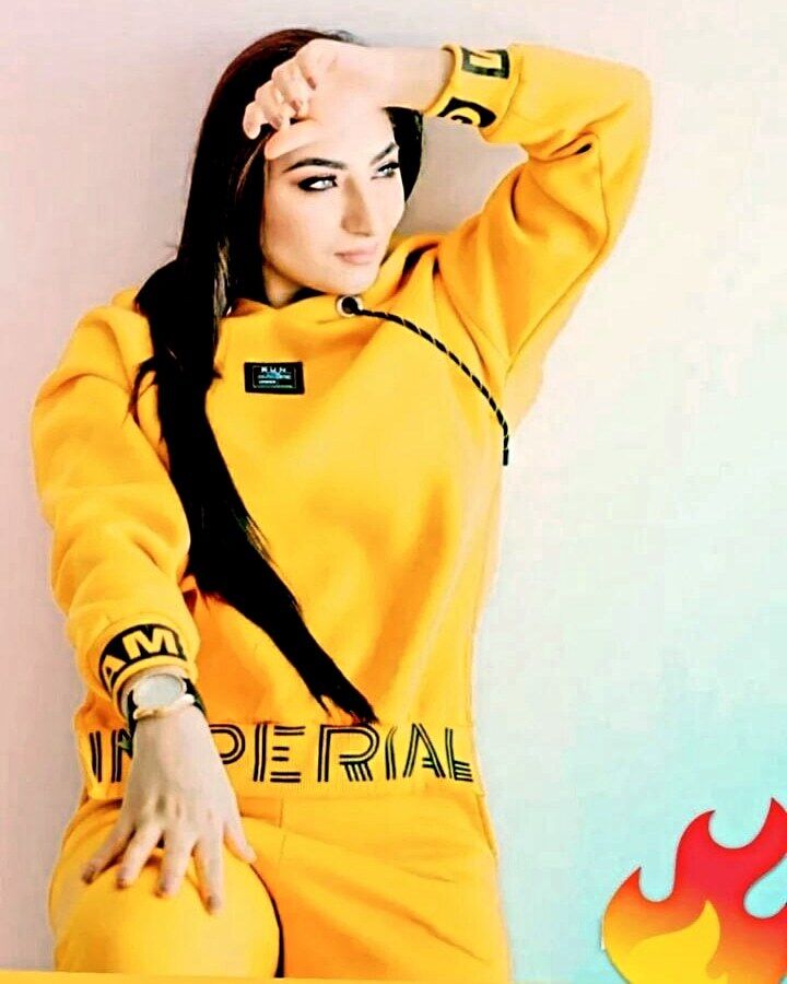  48206030  Mariam, 28 ,    