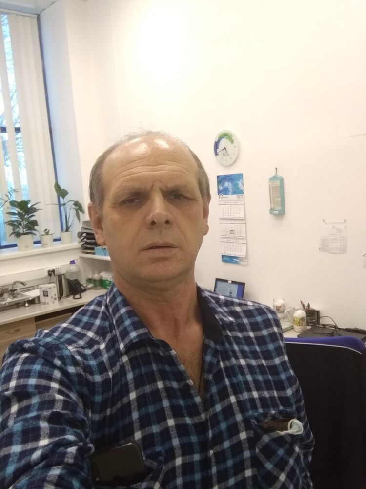 ,   , 61 ,   ,   
