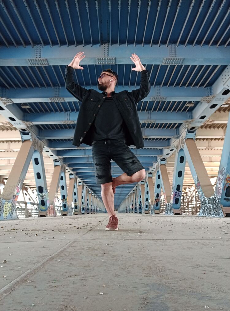 ���������� �����-���������, ���� ������� ����������, 29 ���, ������������ ��� ������, ����� � ���������