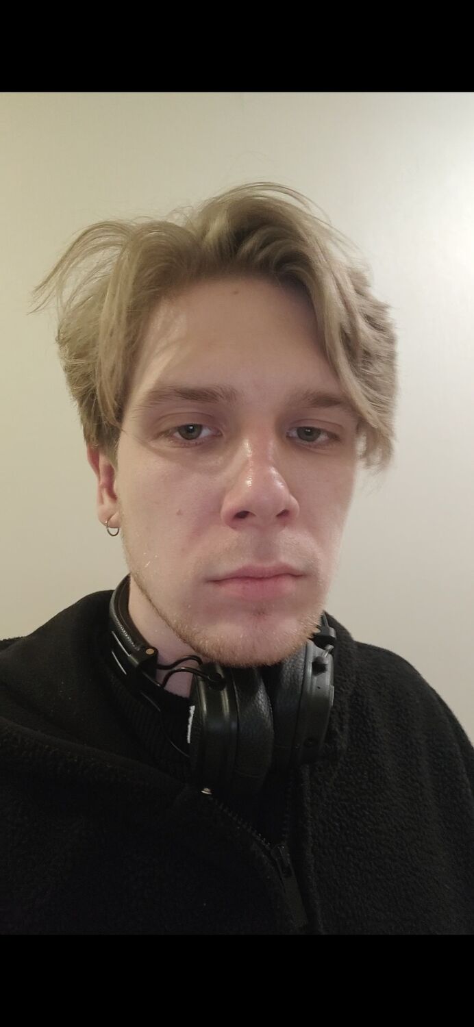 ���� 26113470 ������� �����, 26 ���, ���� ���������� � ������������