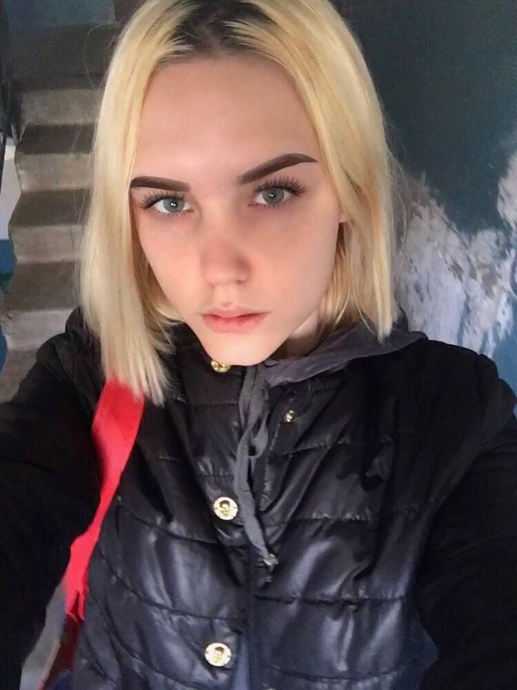  ,   , 24 ,   ,   , 