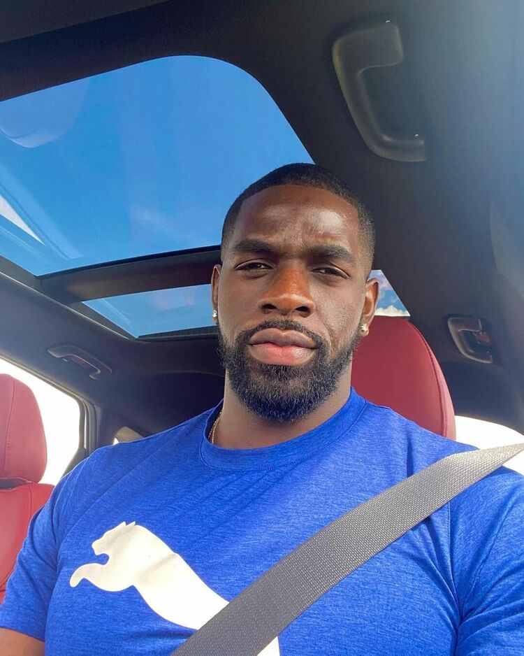 ���������� ������, ���� ������� �����, 32 ����, ������������ ��� ������, ����� � ���������