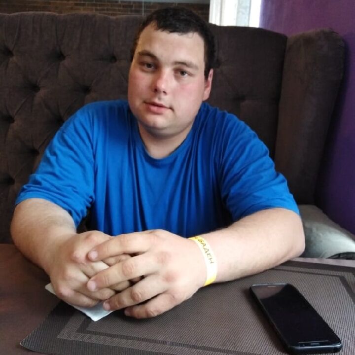 ���� 39941740 ������� ���������, 33 ����, ���� ���������� � �������������