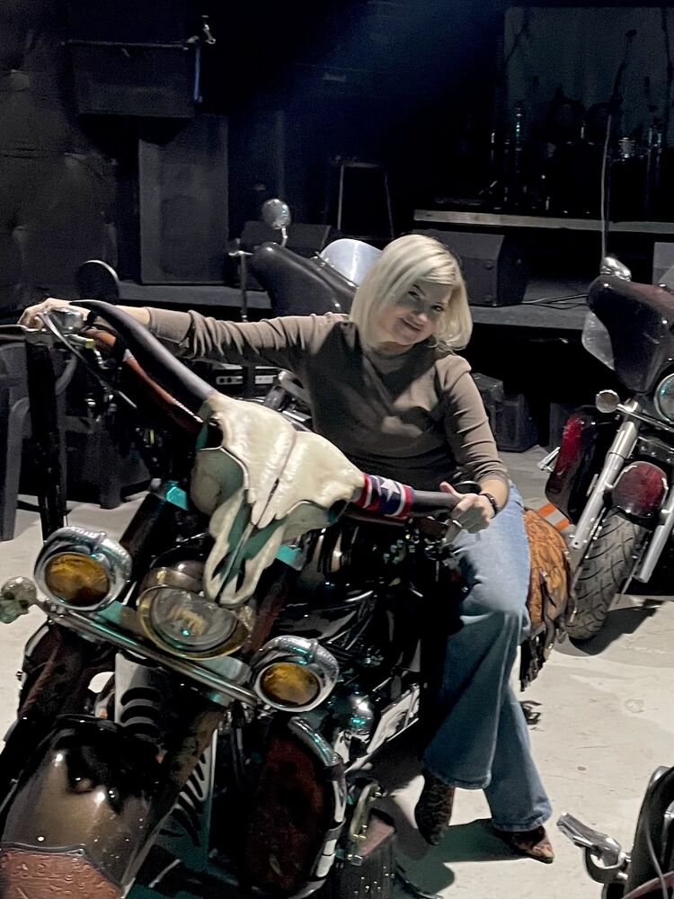 ���� 55066340 ������� ����, 42 ����, ���� ���������� � ����