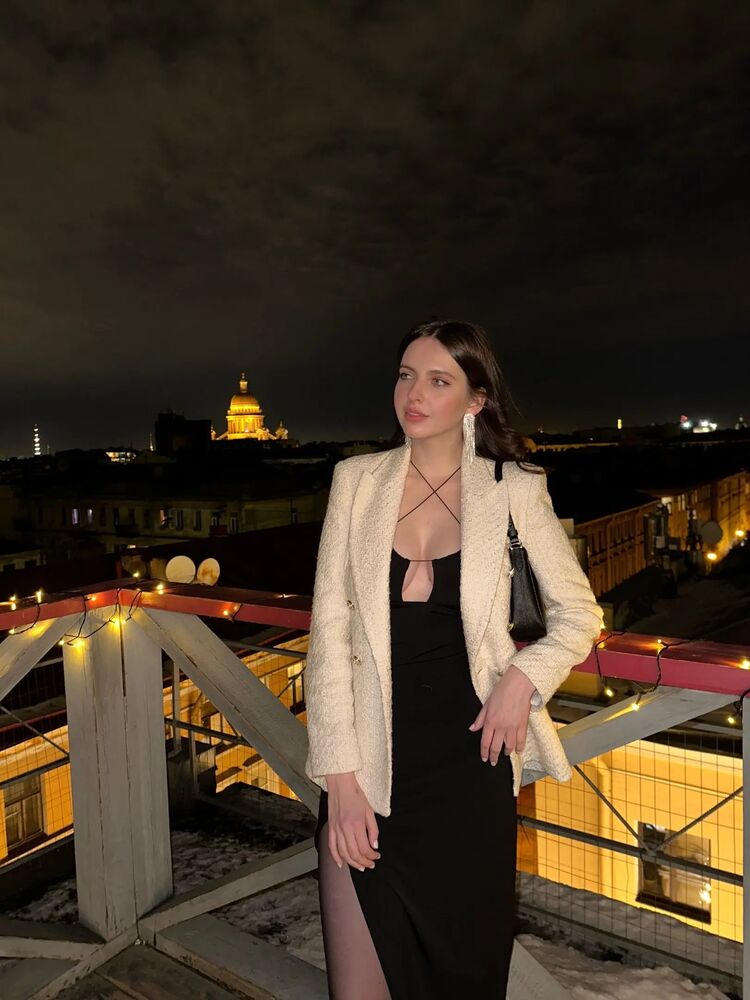 ���������� ������, ���� ������� ���������, 24 ����, ������������ ��� ������, ����� � ���������