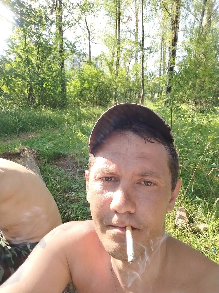 ���� 55895580 ������� �������, 40 ���, ���� ���������� � �����-����������