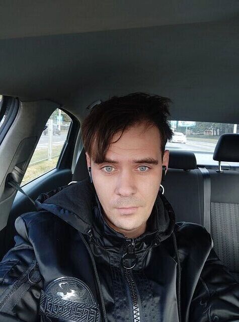 ���� 44093930 ������� �����, 33 ����, ���� ���������� � �����-����������