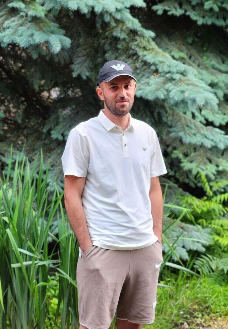  54595380  Mhamed, 28 ,    