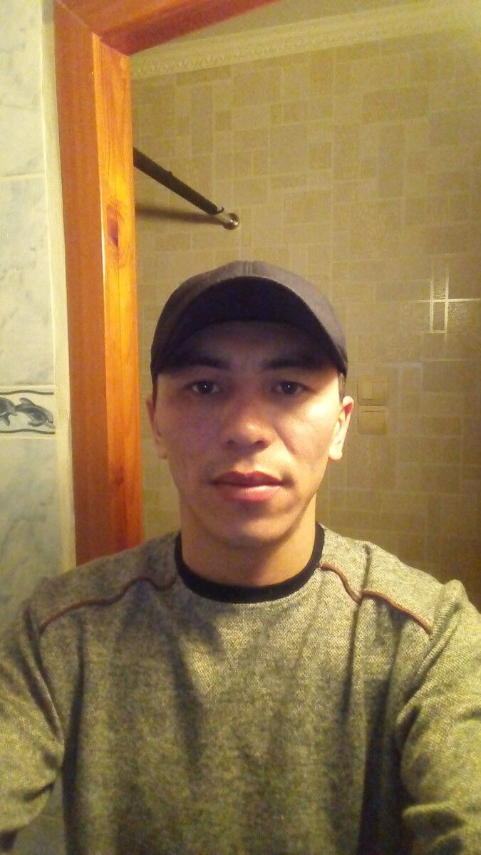  ,   , 36 ,   