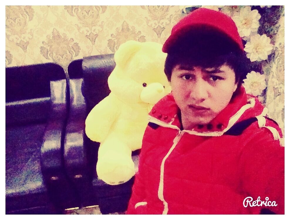 ���� 10891830 ������� Sherzod, 29 ���, ���� ���������� � ��������