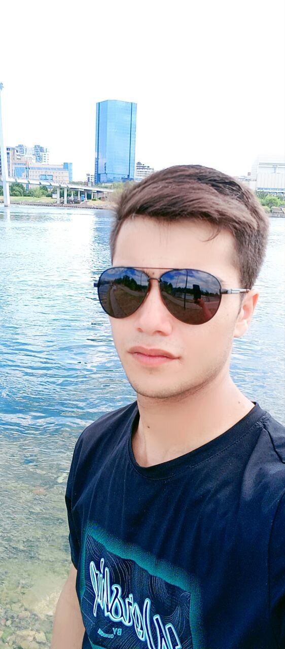 ���� 38126500 ����� �����, 23 ����, ���� ���������� � ��������