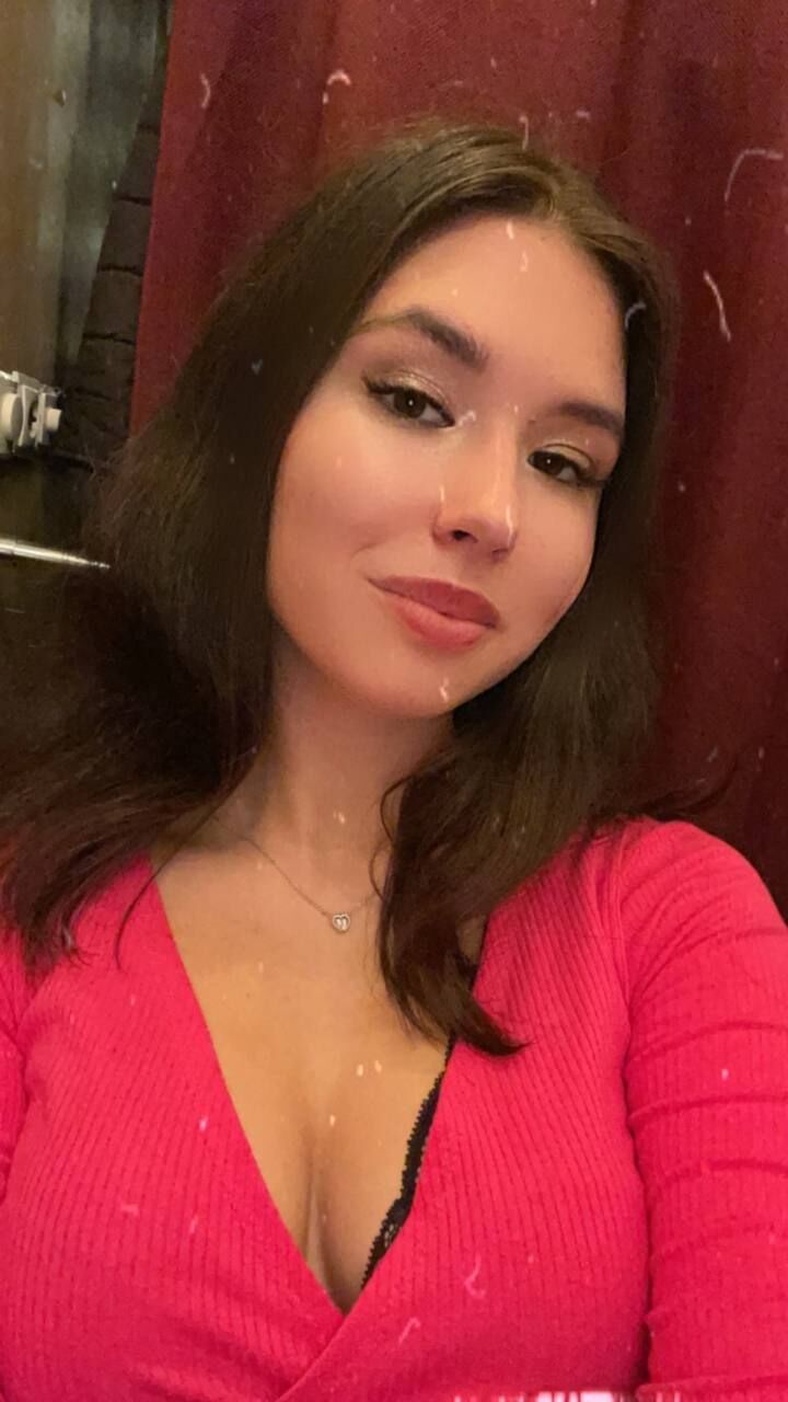 ���� 38454290 ������� ���, 25 ���, ���� ���������� � ������