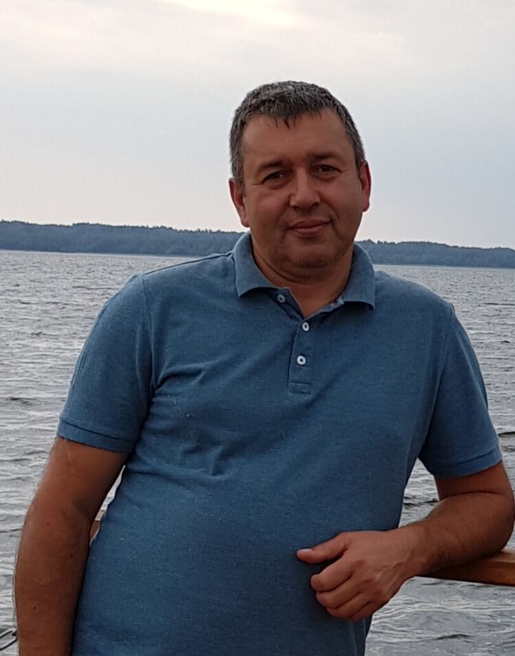 ���������� �����-���������, ���� ������� ������, 61 ���, ������������ ��� ������, ����� � ���������, c�������� ���������, ���������