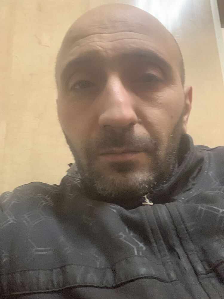 ���� 49755820 ������� �����, 42 ����, ���� ���������� � ������