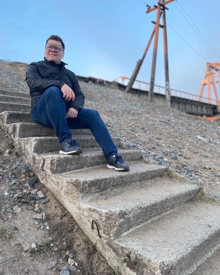  54394810  , 32 ,    -