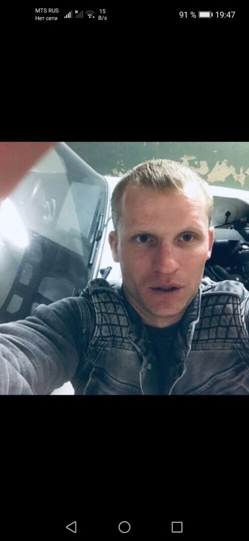 ���������� ������, ���� ������� �����, 32 ����, ������������ ��� ������, ����� � ���������