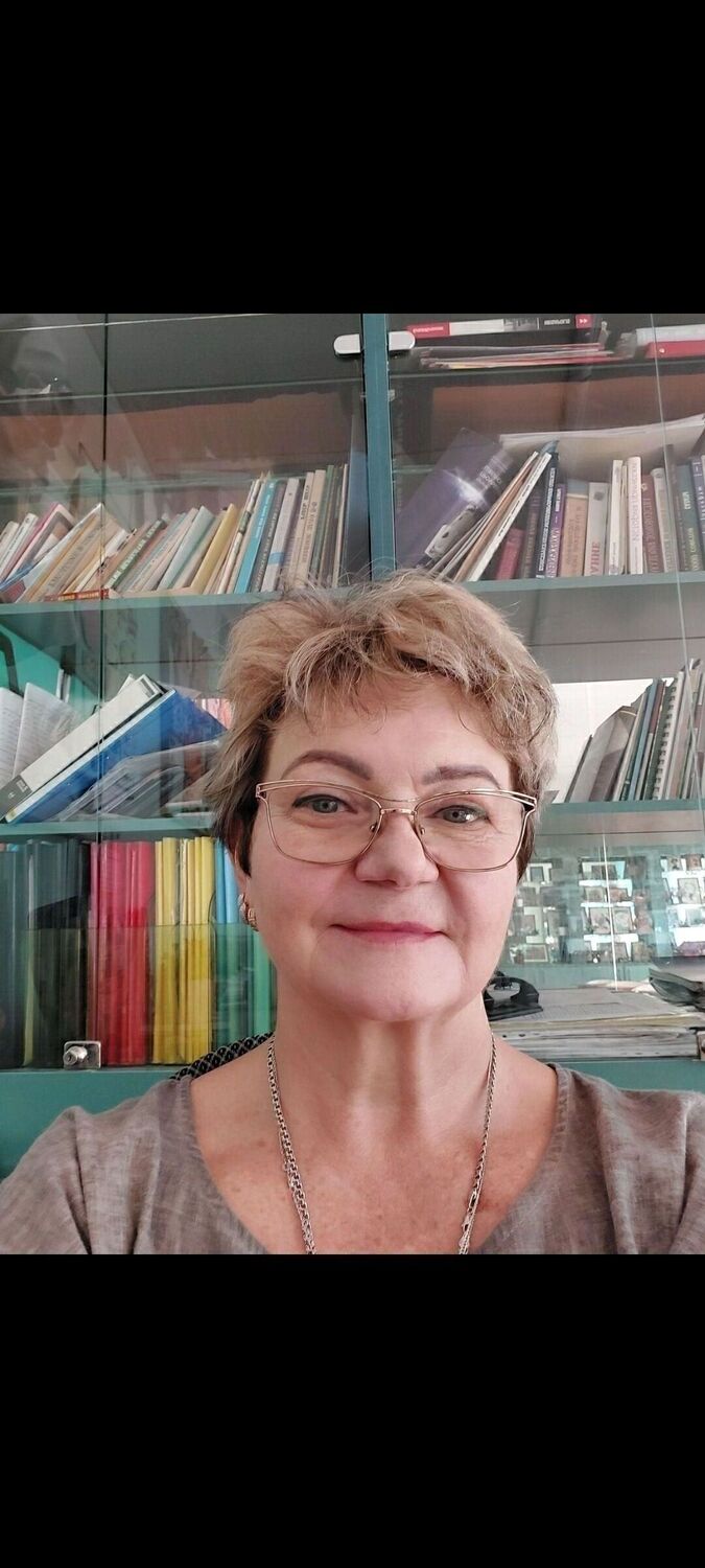 ���������� ���������, ���� ������� �����, 59 ���, ������������ ��� ����� � ���������, c�������� ���������