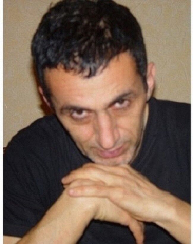  ,   , 55 ,  