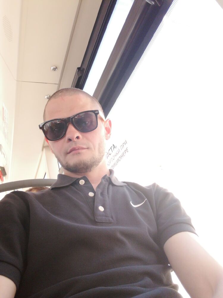 ���������� ���, ���� ������� ����, 38 ���, ������������ ��� ������, ����� � ���������