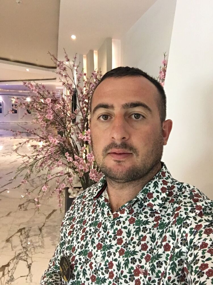 ���� 25824880 ������� ����, 38 ���, ���� ���������� � ��������