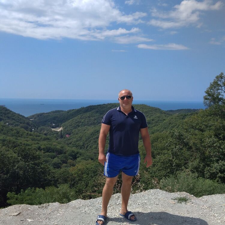 ���� 11620090 ������� �������, 47 ���, ���� ���������� � ������