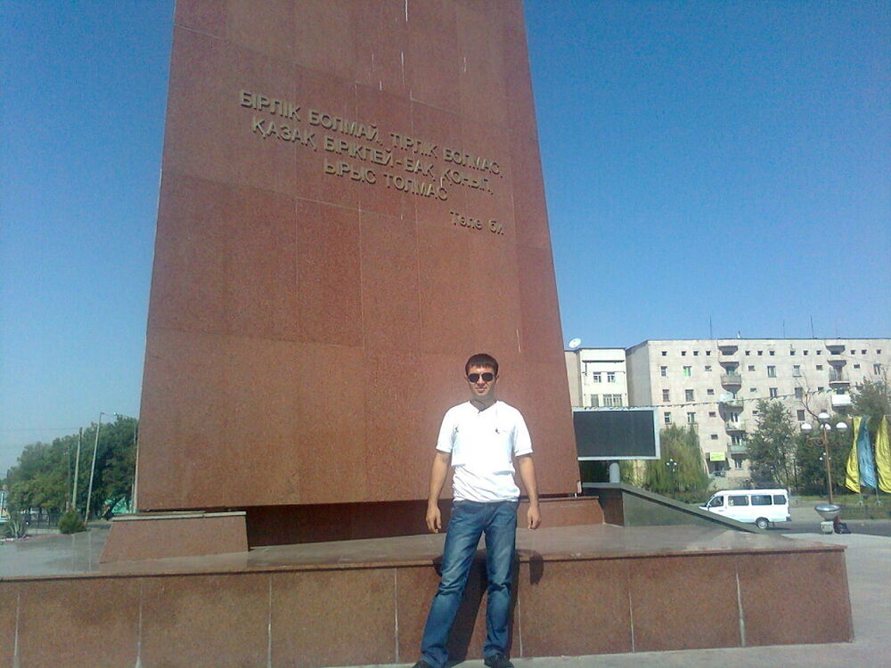  21277620  , 38 ,    