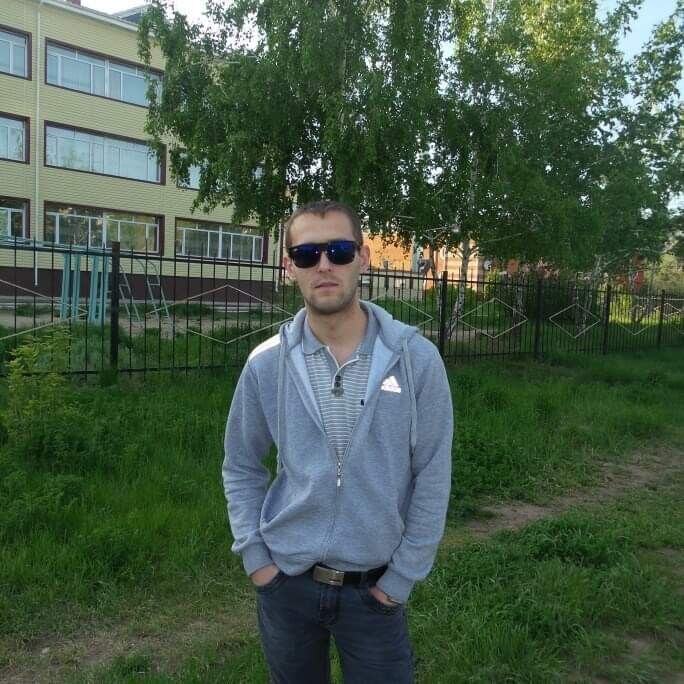 ���� 15852930 ������� �������, 34 ����, ���� ���������� � ��������