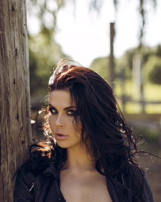 ���� 13079120 ������� ����, 48 ���, ���� ���������� � �����