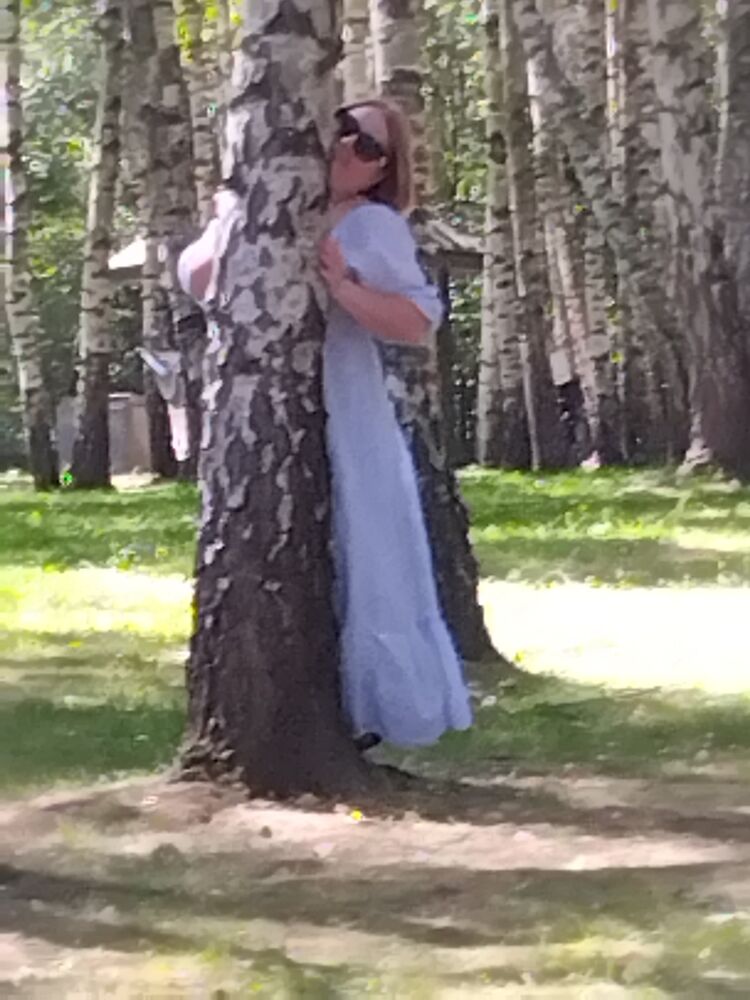 ���� 56118570 ������� ������� �, 46 ���, ���� ���������� � Palais-Bourbon