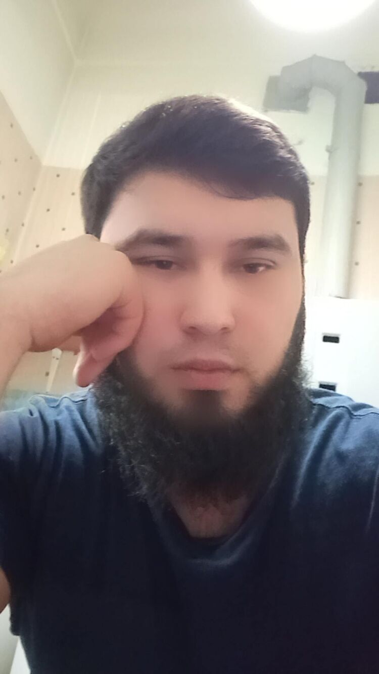 ���������� ������, ���� ������� �����, 27 ���, ������������ ��� ������, ����� � ���������