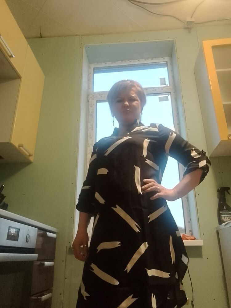 ���������� �����, ���� ������� ����, 40 ���, ������������ ��� c�������� ���������, ���������