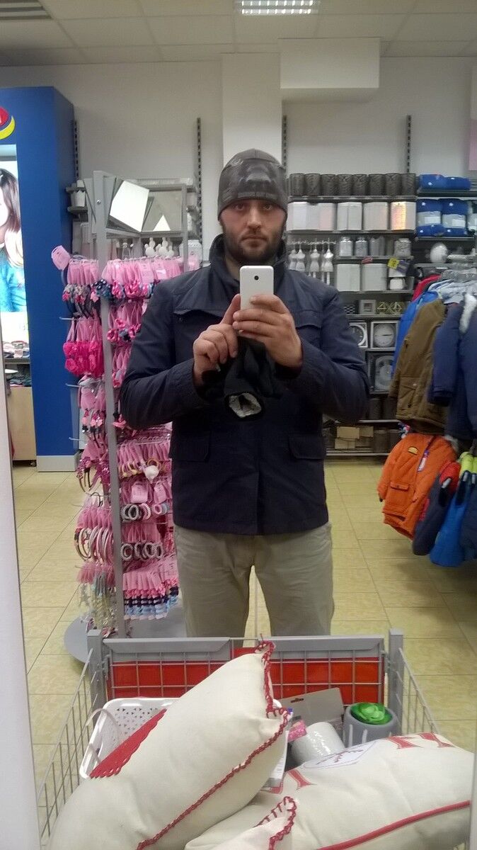  14932090  , 37 ,    