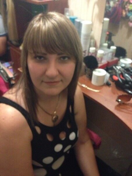 ���������� ������-��-����, ���� ������� ��������, 50 ���, ������������ ��� ������