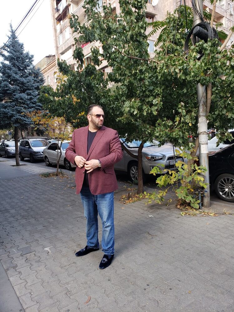 ���������� ������, ���� ������� JOR, 46 ���, ������������ ��� ������, ����� � ���������, c�������� ���������, ���������