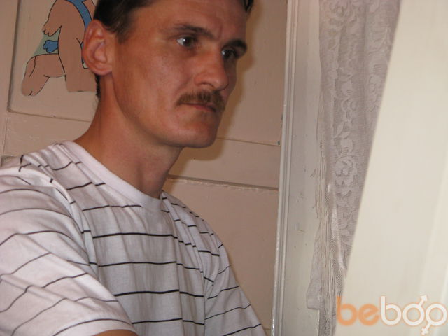 ���������� ������, ���� ������� ������, 47 ���, ������������ ��� ����� � ���������, c�������� ���������