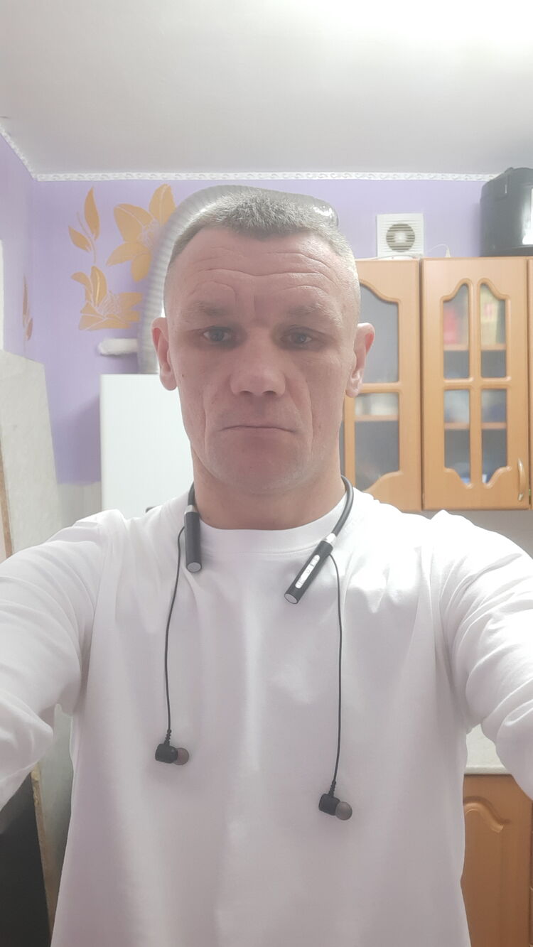 ���������� ������, ���� ������� ��������, 42 ����, ������������ ��� ������, ����� � ���������, ���������